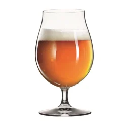 Ölglas Spiegelau Beer Classic Tulip Ø90x155mm 44cl