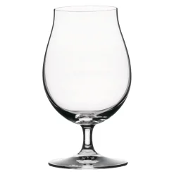 Ölglas Spiegelau Classics 47,5cl Ø90x155 mm