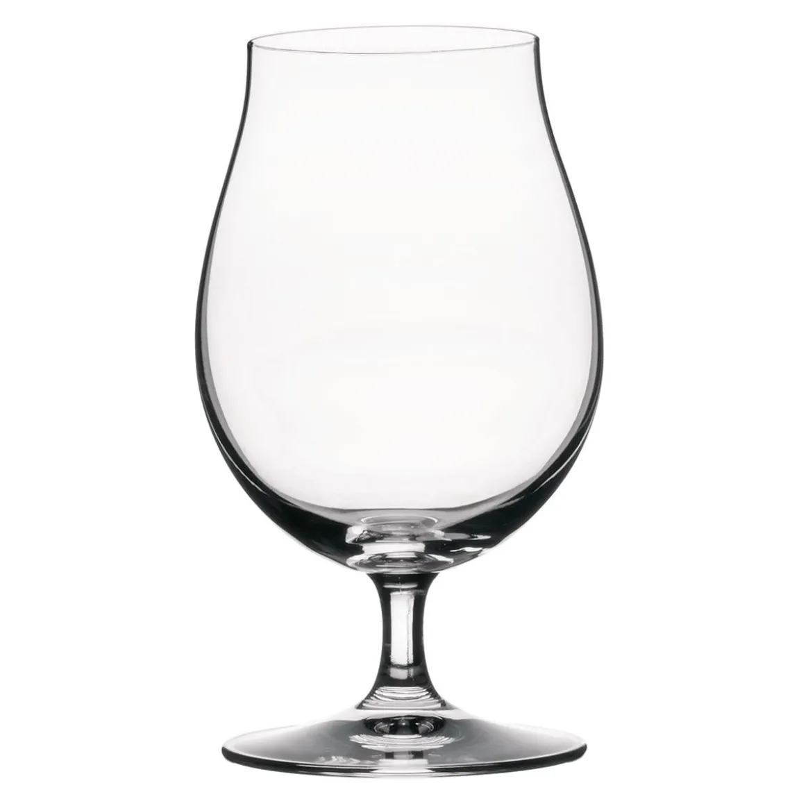 Ölglas Spiegelau Classics 47,5cl Ø90x155 mm