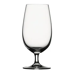 Ölglas Spiegelau Festival Ø77x162mm 40cl