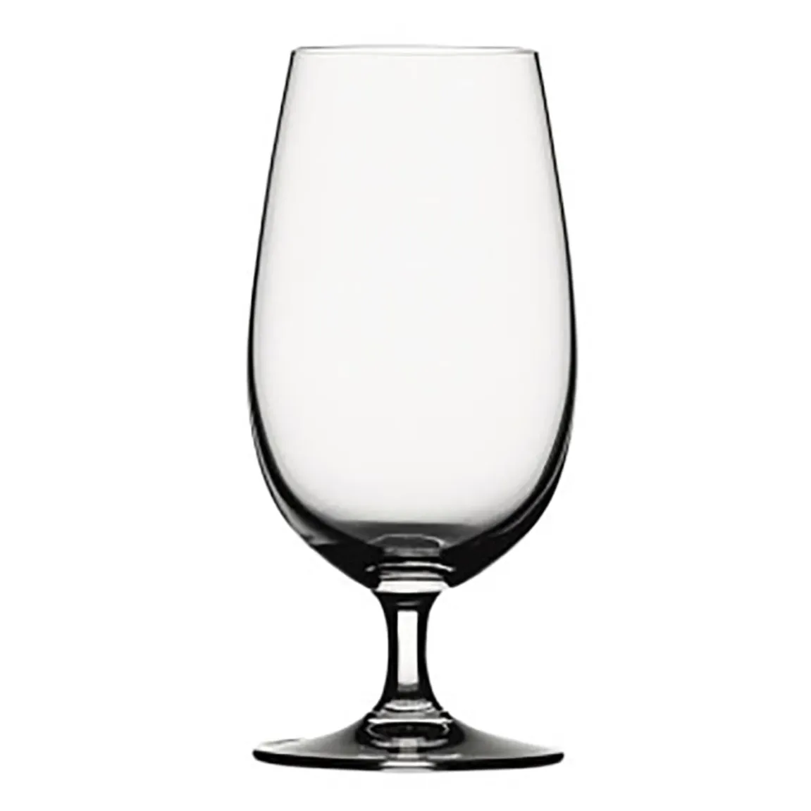 Ölglas Spiegelau Festival Ø77x162mm 40cl