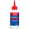 Lim Casco Hobbylim 110ml