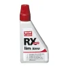 Lim Casco Rx-Lim 85 ml