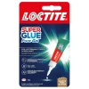 Lim Loctite Super Glue Power Easy