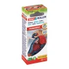 Limroller Tesa Automat Permanent EcoLogo 8,4mm x 14m