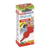 Limroller Tesa Refill Permanent EcoLogo 8,4mm x 14m