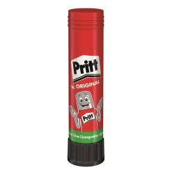Limstift Pritt 11 g
