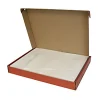 Livsmedelspapper Vaxat 33x42cm 6kg