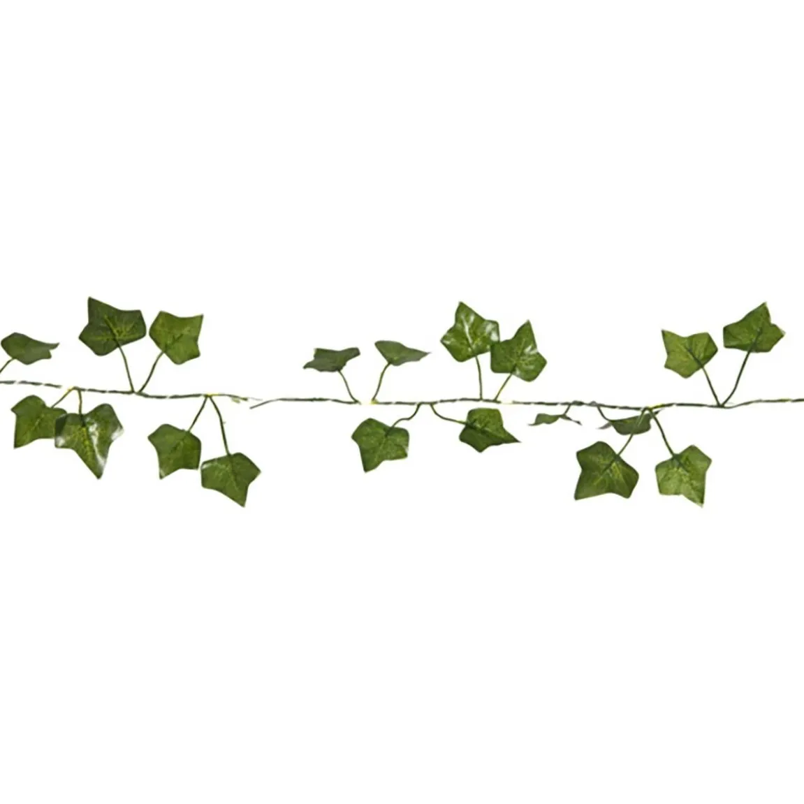 Ljusslinga Star Trading Ivy
