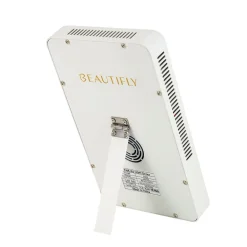 Ljusterapispegel Beautifly SkinPure Therapy