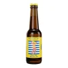 Öl Mikkeller Alkoholfri 0,3% 33cl