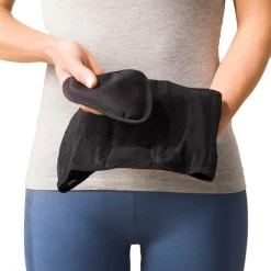 Ländryggsbälte Swedish Posture Small