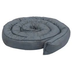 Läns Universal Orm Grå 80x3000mm