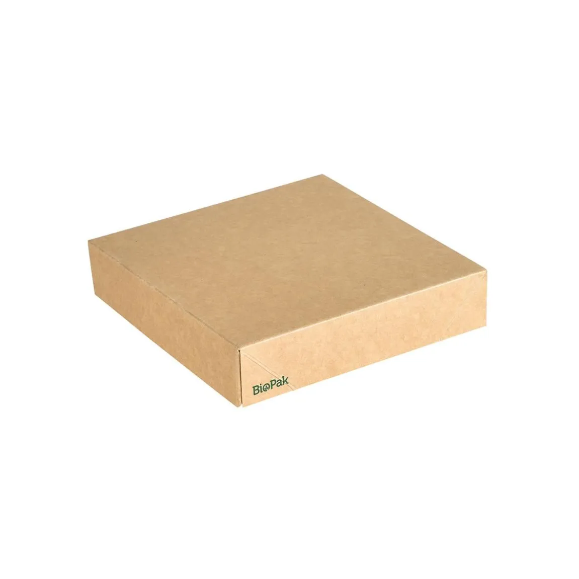 Lock Duni Block Kartong/PLA 140x140x29mm