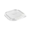 Lock Duni Brick 1200ml Transp