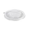 Lock Duni PP Klar Till 400-950ml