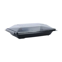 Lock salladsbox SRS 750ml