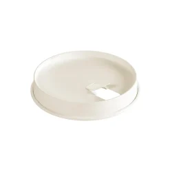 Lock Sip Duni Till Breeze Papper 35/47/59cl