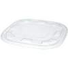 Lock Till Cateringskål Bagasse 270x270mm