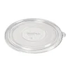 Lock Till Form Duni Ronda Rund Rpet Till 900/1300ml Klar Ø184mm