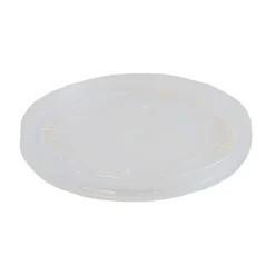 Lock Till Pappersform 450ml