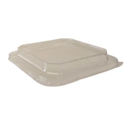 Lock Till Pappersform Petra 1200ml PET Klar