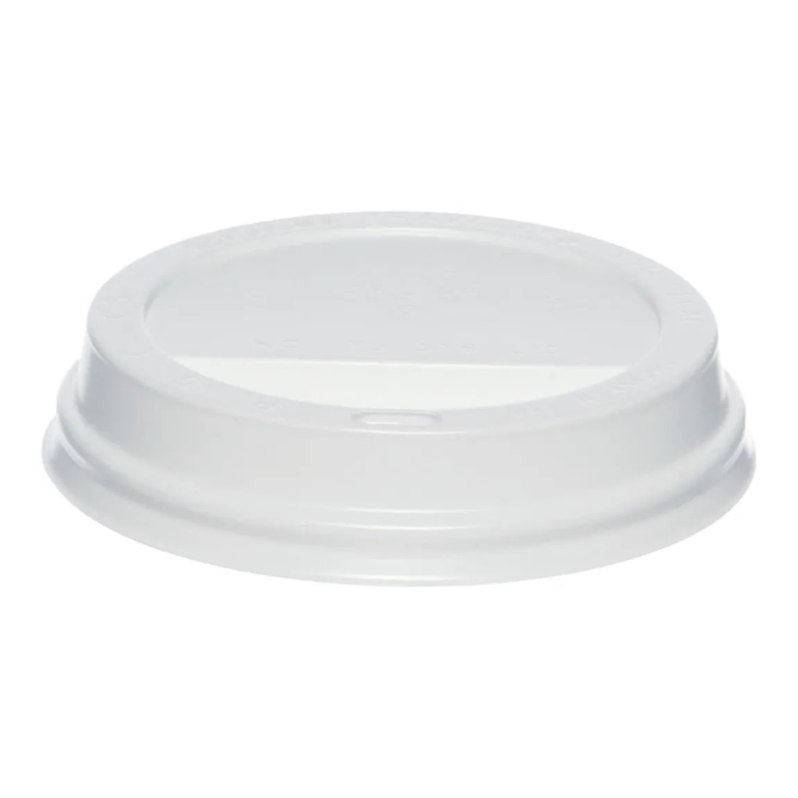 Lock Till Pappersmugg AllOffice PS Till 36-47cl Vit