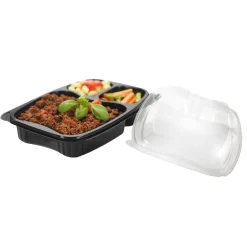 Lock Till Plastform Bistro 3-F OPS Klar