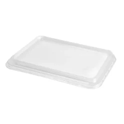 Lock Till Plastform Duniform Menu CPET Klar Till 225x175mm
