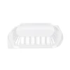 Lock Till Plastform PP Klar Till 238x203mm