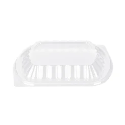 Lock Till Plastform PP Klar Till 238x203mm