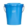 Lock Vikan Till Hink 12L Lime