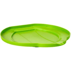 Lock Vikan Till Hink 12L Lime