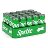 Läsk Sprite Burk 33cl exkl pant