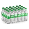 Läsk Sprite PET 50cl exkl pant