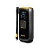 Luftpump Aqiila Airbird C4 Batteridriven
