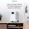 Luftrenare Ozoneair Purify 150