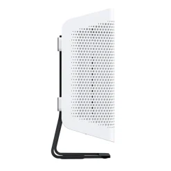 Luftrenare Ozoneair Purify 150