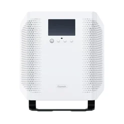 Luftrenare Ozoneair Purify 150