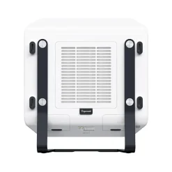 Luftrenare Ozoneair Purify 150