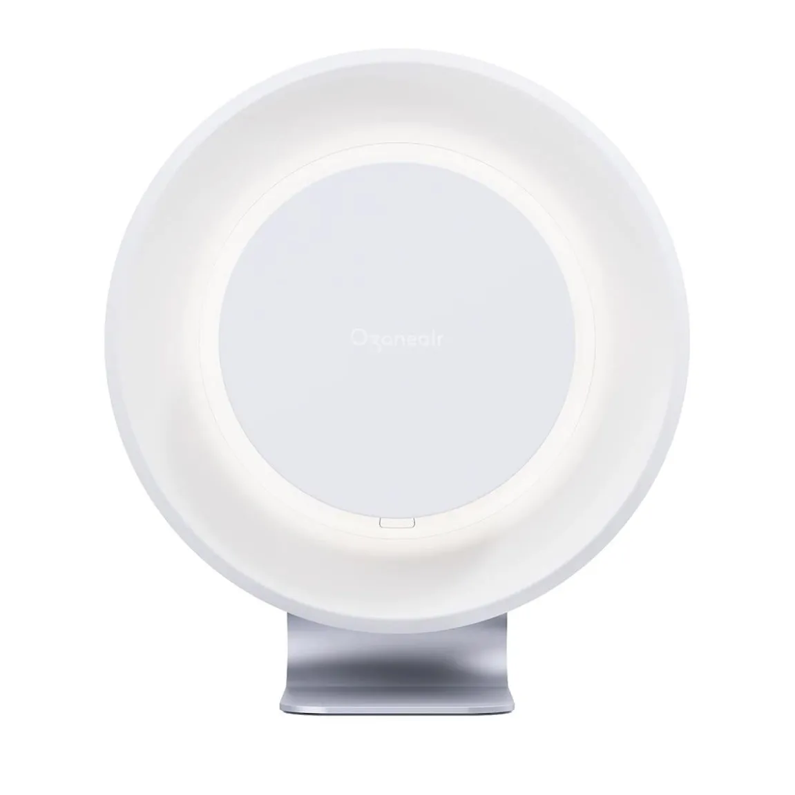 Luftrenare Ozoneair Purify 60 Pro