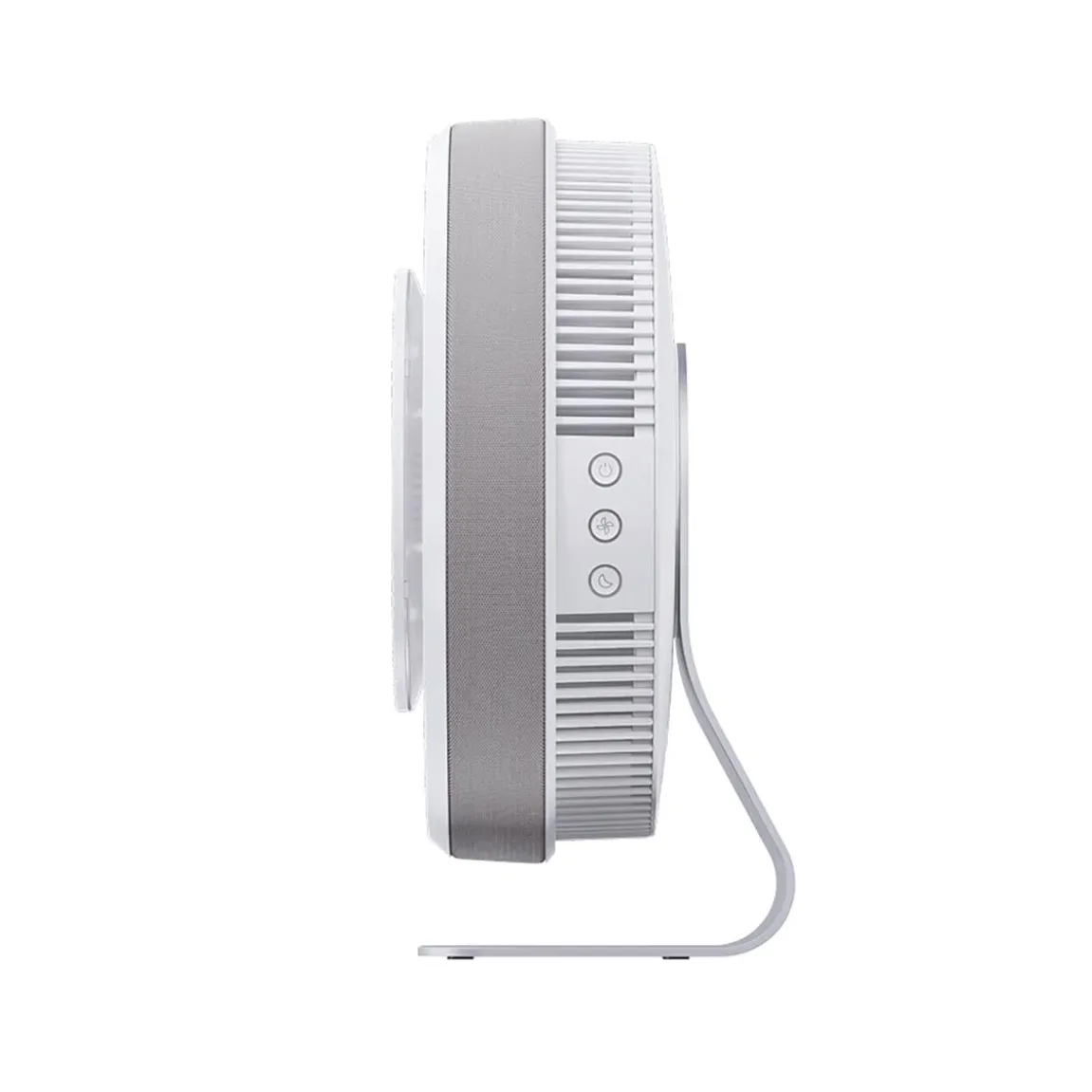 Luftrenare Ozoneair Purify 60 Pro
