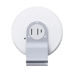 Luftrenare Ozoneair Purify 60 Pro