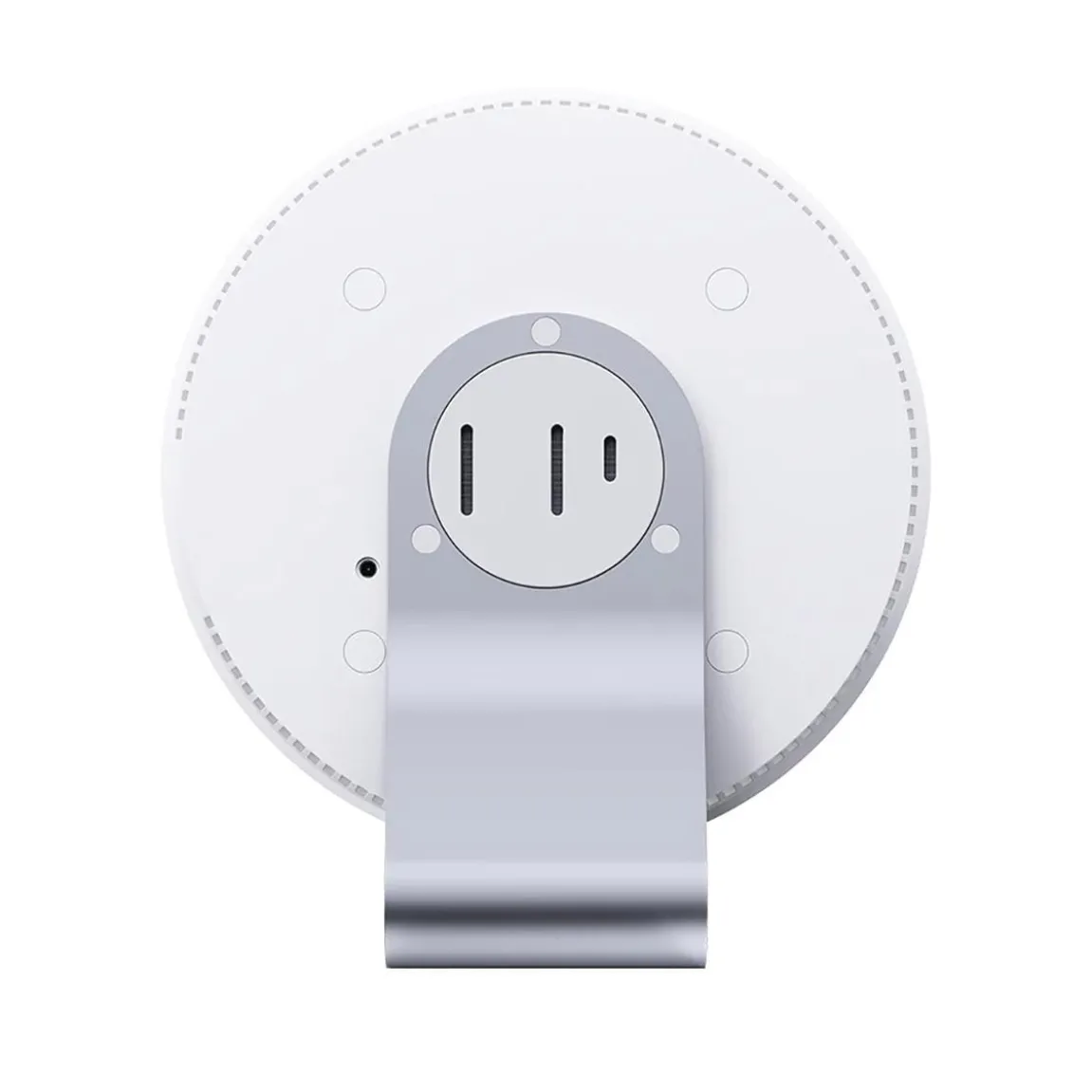 Luftrenare Ozoneair Purify 60 Pro