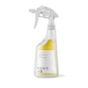 Luktborttagare Innu-Science Nu-Odor spray 630ml