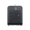 Luktborttagare Ozoneair Clean 120