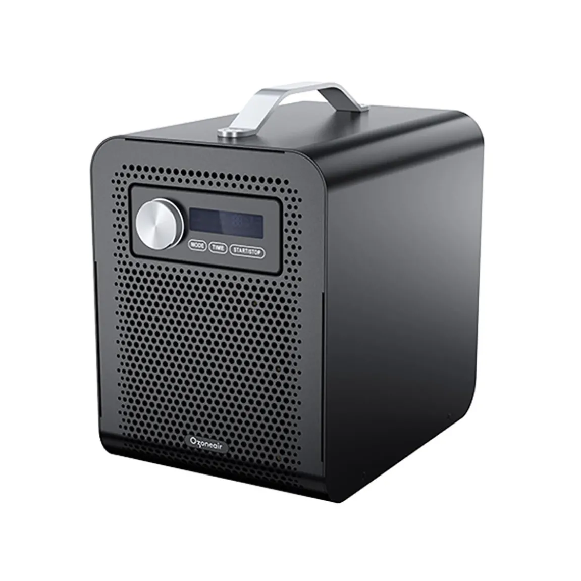 Luktborttagare Ozoneair Clean 120