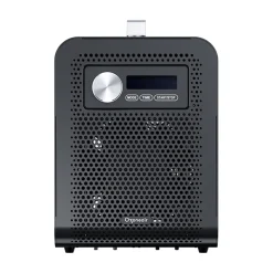 Luktborttagare Ozoneair Clean 120