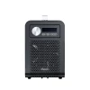 Luktborttagare Ozoneair Clean 60