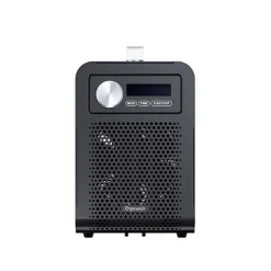 Luktborttagare Ozoneair Clean 60